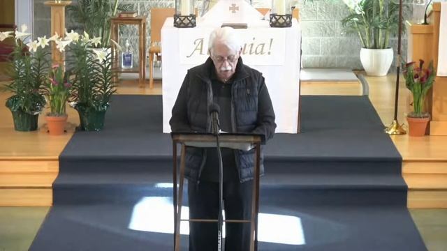 Sunday, May 8, 2022 - Live Worship смотреть онлайн