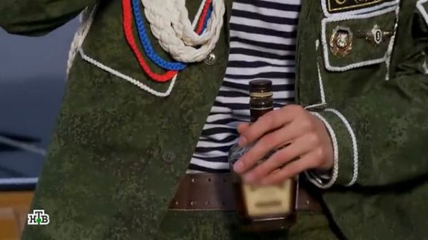 Пасечник 19 сер подпишитесь пожалуста на канал