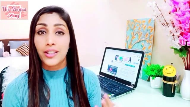 🔥 Best Under Eye Cream For Dark Circles Puffiness Wrinkles 🌸🔥 Himalaya Youth Under Eye Cream Review