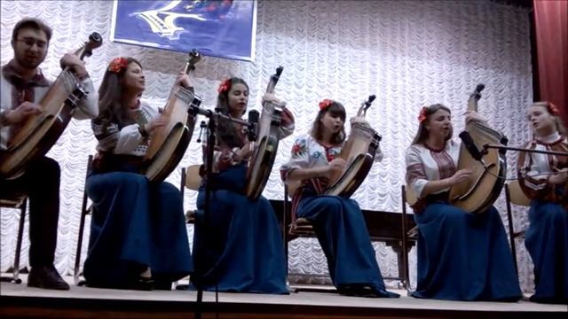Мамина вишня смотреть онлайн