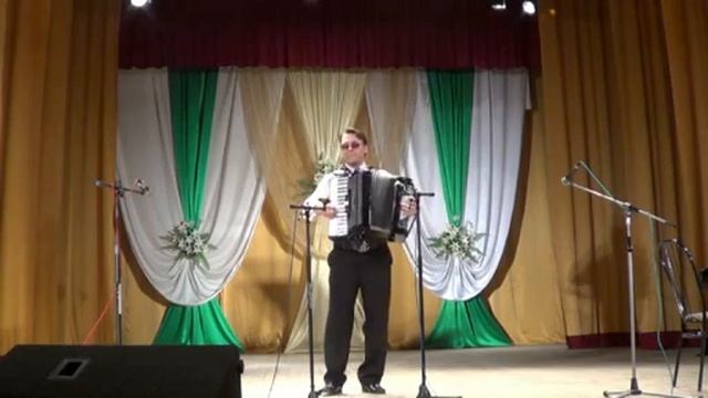 FlikFlak_Vossen смотреть онлайн