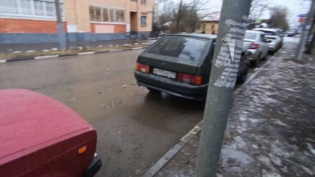 АВТО ПО КАПИТАЛУ (подробнее пишите/звоните) смотреть онлайн