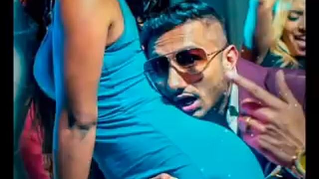 तेरी chut ना मिले तो मुट्ठ मारa смотреть онлайн