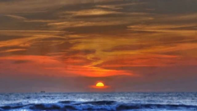 Il Silenzio -Trumpet Solo ~ ***** смотреть онлайн