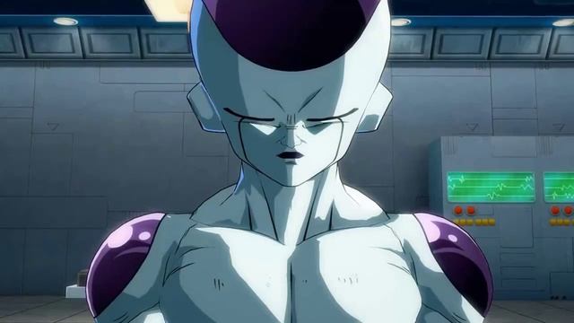 Cap 10 Qhps Naruto se Convertia en un Anbu смотреть онлайн