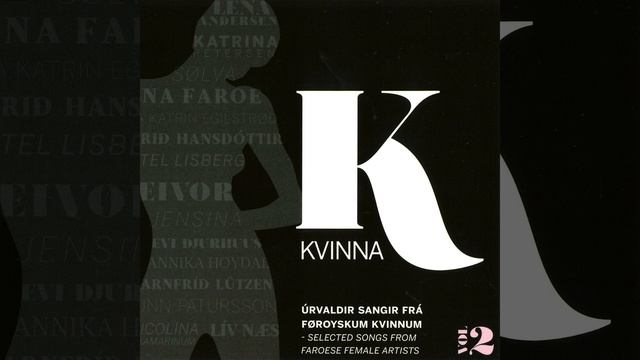 Oh My Lady смотреть онлайн