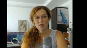 Гармонизация гороскопа. Что такое усиление планет?
