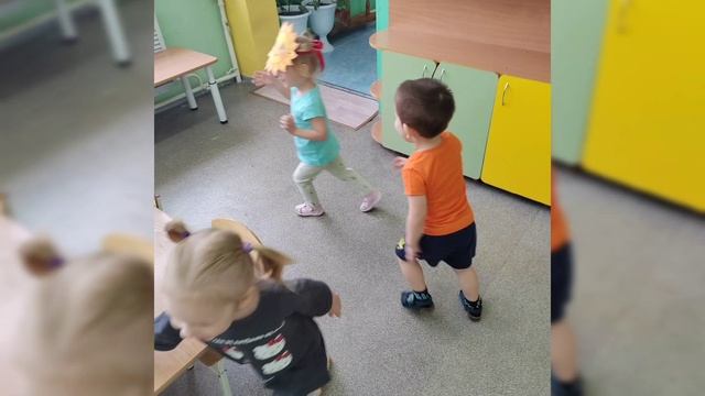 Масленица смотреть онлайн