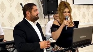 Азербайджанская музыка на свадьбу.Живая музыка на азербайджанскую свадьбу.89615025296