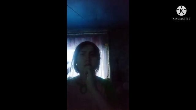 как я провожу весенние каникулы смотреть онлайн