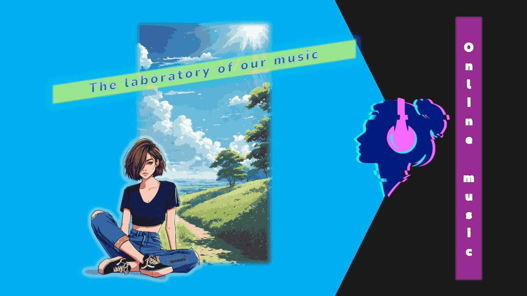 🎧Музыка для раздумий🎧Vol.21 смотреть онлайн