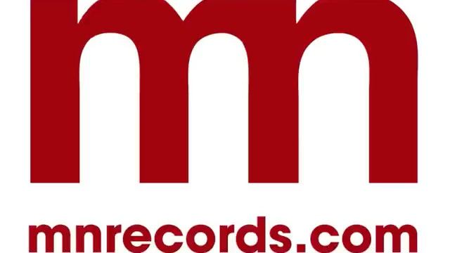 Wheelbarrow Walk (Michael Nyman) смотреть онлайн