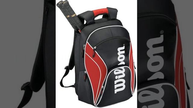 Tennis Backpack Bags