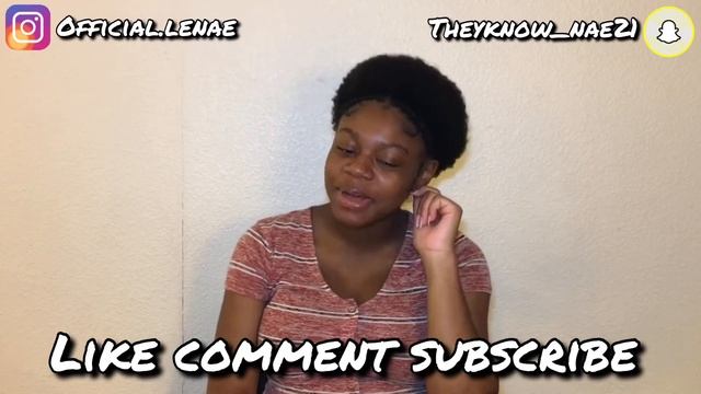 32 week pregnancy update 🤰🏾|| Teen mom at 15 смотреть онлайн