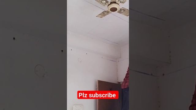 #wall drilling# #ceiling design# #part marking# смотреть онлайн