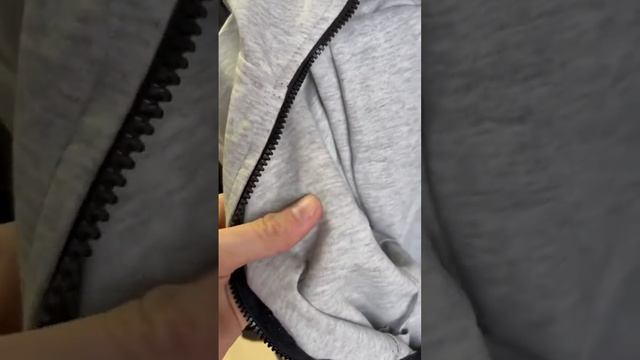 Спортивный костюм Nike Tech Fleece