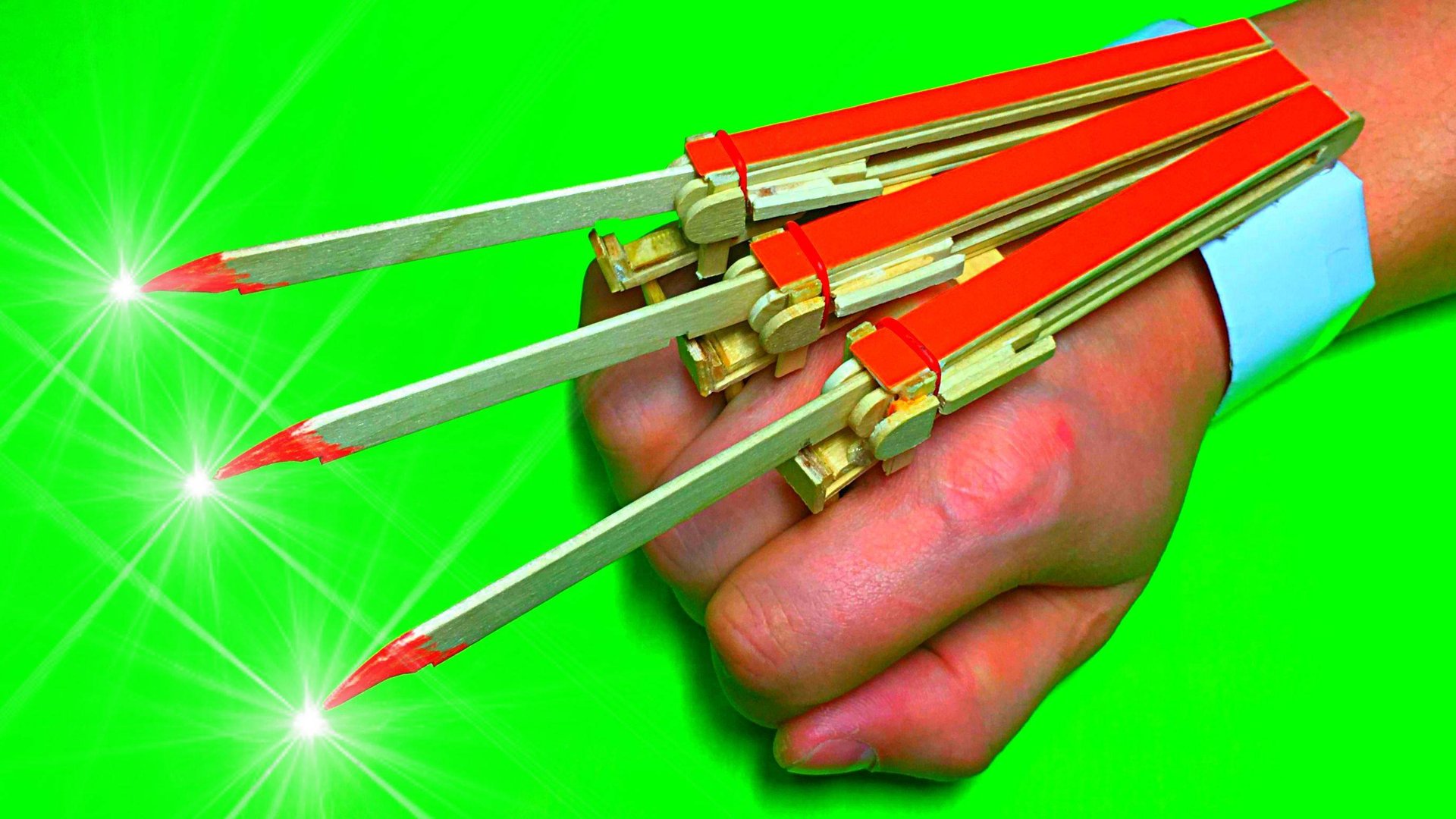 5 ОРИГИНАЛЬНЫХ ИДЕЙ О КОТОРЫХ ТЫ ДАЖЕ НЕ ДОГАДЫВАЛСЯ смотреть онлайн