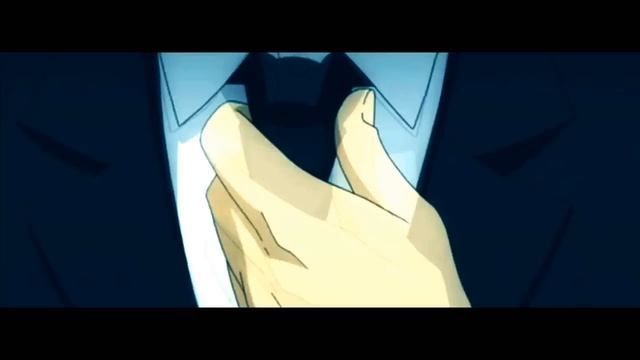 ~ Let it Rock KHR смотреть онлайн