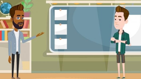 Best Tips For Learning English