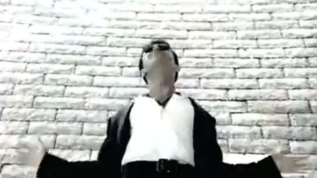 Mustafa Sandal - Isyankar