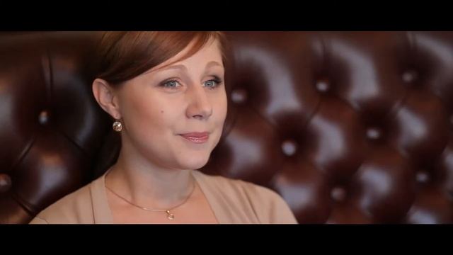 Минутка о главном... смотреть онлайн