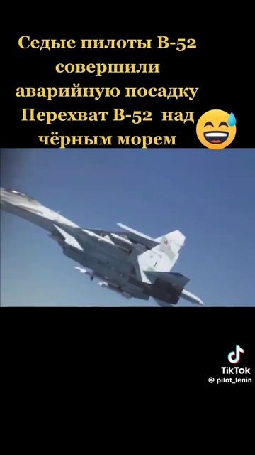 1000013978.mp4 смотреть онлайн