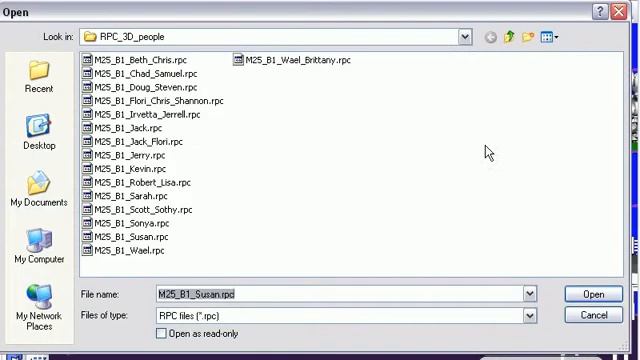 RPC for Rhino and Flamingo 2.0 смотреть онлайн