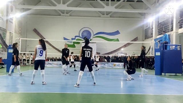 УЗБЕКИСТАН ВС ТАДЖИКИСТАН ЧЕМПИОНАТ ЦЕНТРАЛЬНОЙ АЗИИ смотреть онлайн