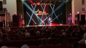 А.Вивальди «Шторм»_Кавер_Денис Баранов(балалайка)