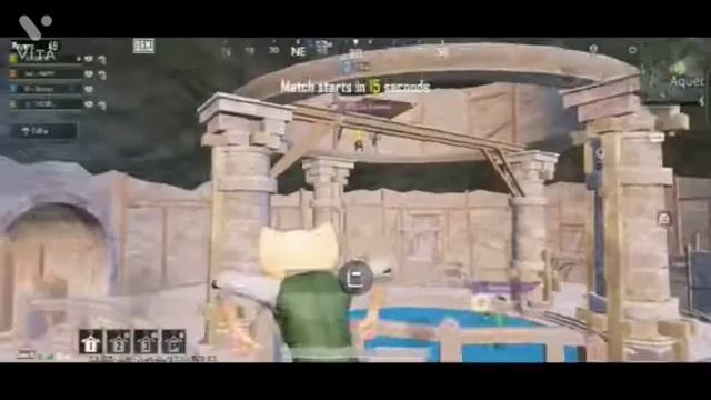 Best Random game play|hydra happy|do like & subscribe ❤️ 😛#bgmi #hydra смотреть онлайн