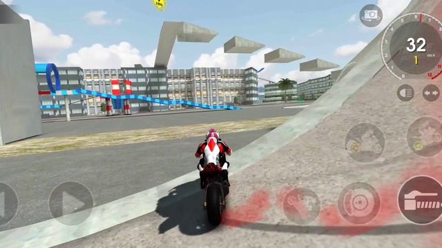 Гонки на мотоцикле смотреть онлайн