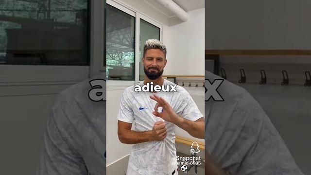 l'euro 2024 le plus triste de l'histoire du foot 😭 смотреть онлайн