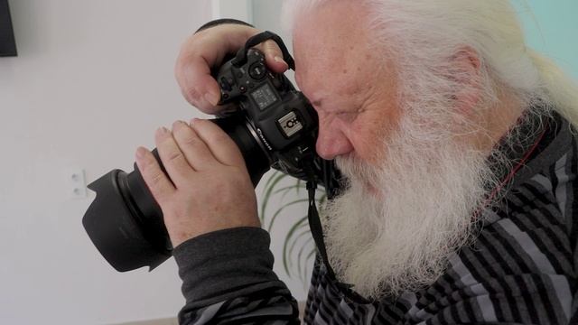 39 Меняйлов Е.А. смотреть онлайн