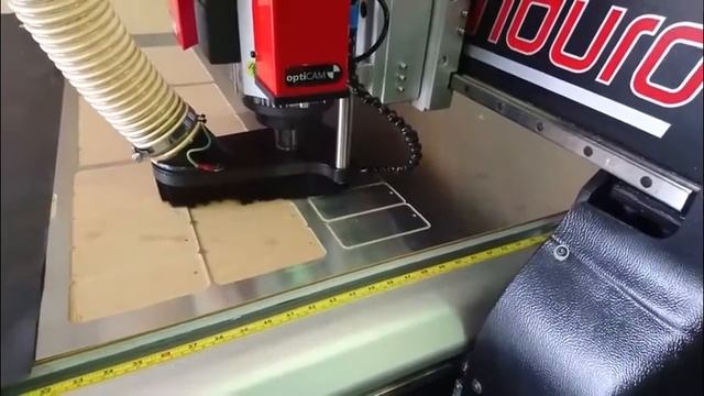 0 6mm Ally cutting Coolant Atomizer with 2 nozzle 0 2L tank смотреть онлайн