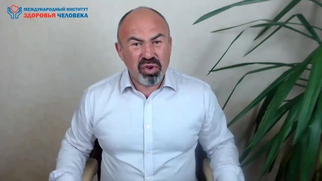 ЛИШНИЙ ВЕС И ИНСУЛИНОРЕЗИСТЕНТНОСТЬ КАК ПОБОРОТЬ. Как похудеть без инсулинорезистентности смотреть онлайн