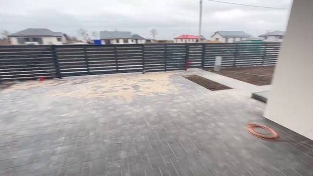 Дом Продажа Второй свет загородный семейная Ипотека смотреть онлайн