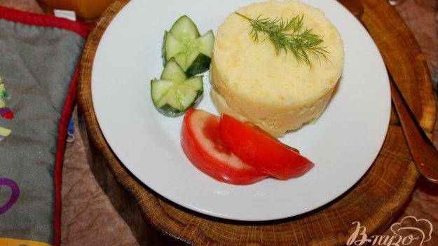 Кулинарные хитрости