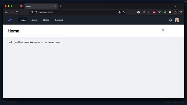 PHP для начинающих_12 смотреть онлайн