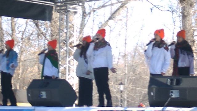 DSCN7969 Масленица,март 2025 г.Невинномысск