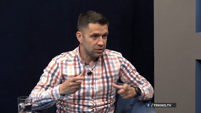 Добрий вечір 14.05.20 Невеселий смотреть онлайн