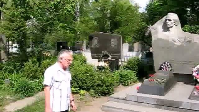 День матері (Черкаси).flv смотреть онлайн