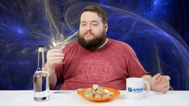 ЭНЕРГЕТИЧЕСКИЙ САМОГОН ПЬЯНЫЙ НА НЕДЕЛЮ смотреть онлайн