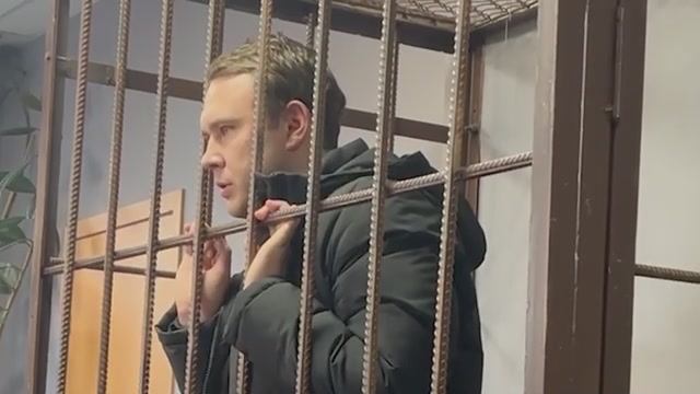 НАГРАДА ЗА РАБОТУ НА ВРАГА НАШЛА СВОЕГО "ГЕРОЯ" смотреть онлайн