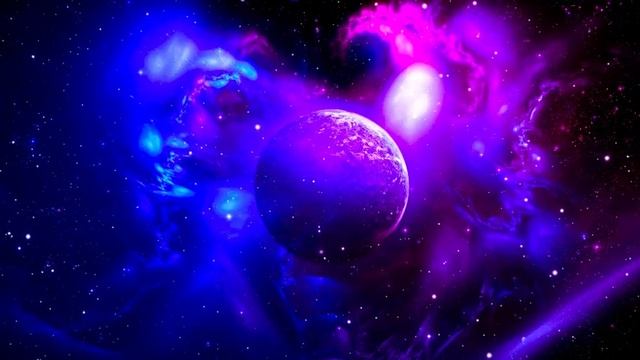 ГОРОСКОП НА 10 ИЮЛЯ 2023 ГОДА.ГОРОСКОП НА СЕГОДНЯ. КАК СЛОЖИТСЯ ДЕНЬ И ЧТО НАМ ОЖИДАТЬ ?. смотреть онлайн