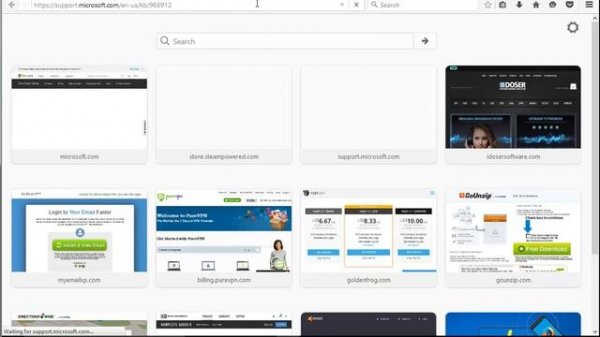 Fix error code 0xC004F074 when activating Windows 7 or Windows Server 2008 R2 KMS client