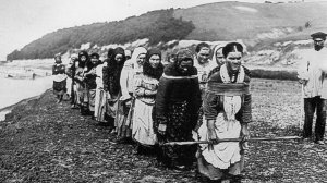 Как жили крестьяне после отмены крепостного права? Шокирующие факты!