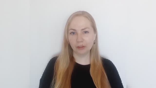 Про средства защиты от собак от клещей. Часть 1. На какие 2 большие группы они делятся. смотреть онлайн