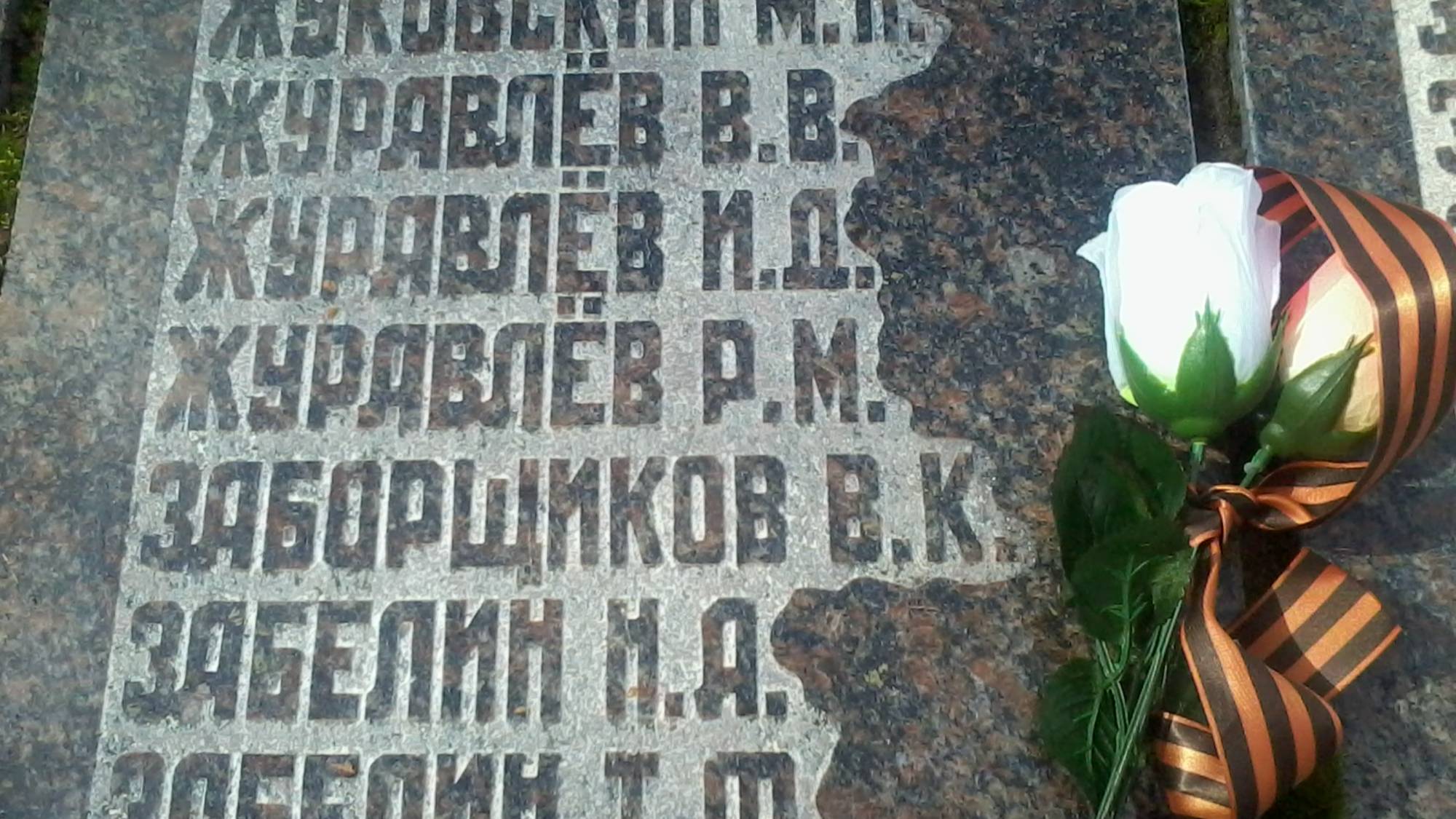 В Медвежьегорск к деду смотреть онлайн