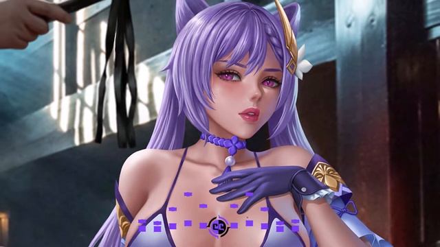 if found x Luma - Twenty Five смотреть онлайн