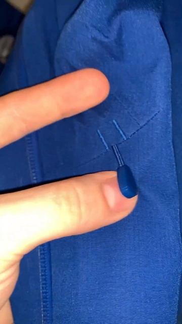 Мембранная куртка hh смотреть онлайн